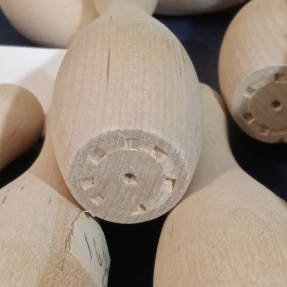 Collectible Toy - Picture 2 of 7